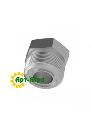 38H1149 John Deere Fitting Plug