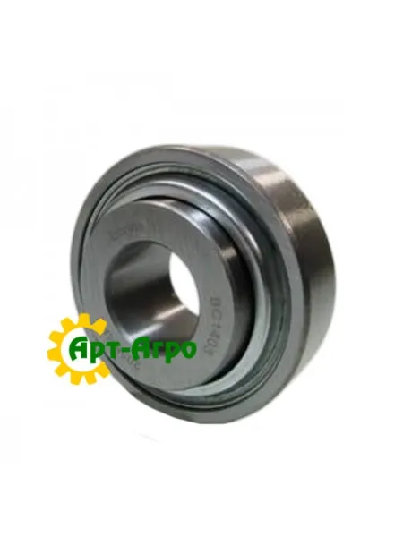 205 KRP2 SKF Single Row Ball Bearing