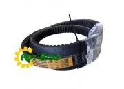 AG13070R Pasek rozrządu Timken