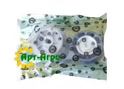 RE548027 Натягувач ременя приводу генератора John Deere (GBI)