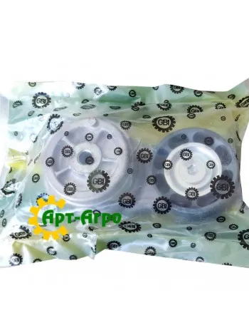 RE548027 Napinacz paska generatora John Deere (GBI)