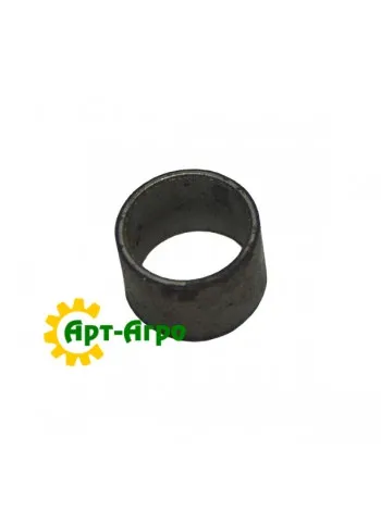 E61191 John Deere baler knotter bushing