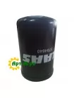 0005784640 Filtr hydrauliczny CLAAS