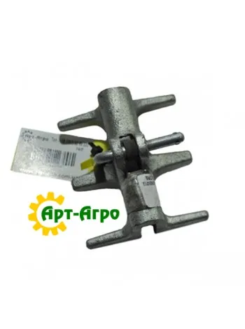 AH144868 Кронштейн John Deere