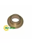 N102029 John Deere corn header roller drive bushing