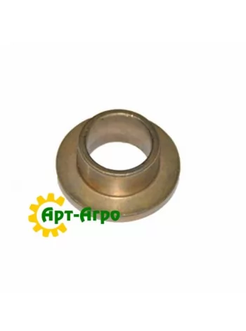 N102029 John Deere corn header roller drive bushing