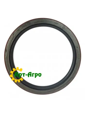 135293A1 Сальник CNH