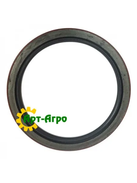 135293A1 Oil seal CNH