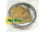 A77810 Сальник CNH