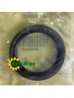 86002340 Oil seal CNH