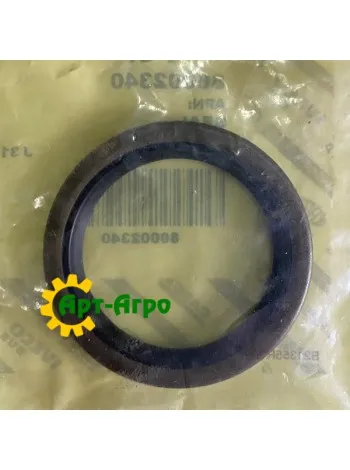86002340 Oil seal CNH
