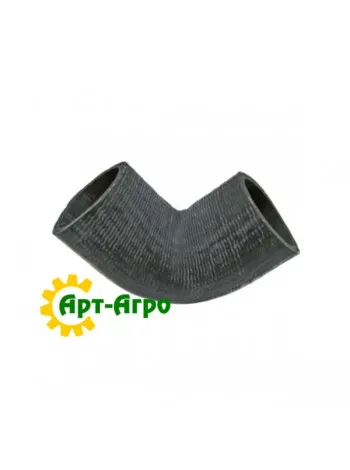 397511A1 Radiator Hose 56.4x85mm (Angled) CNH