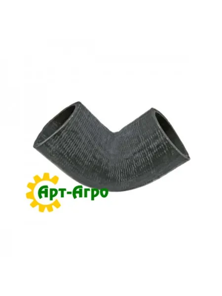 397511A1 Radiator Hose 56.4x85mm (Angled) CNH