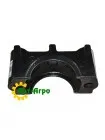 812-006C Great Plains Disk Harrow Upper Bearing Cap