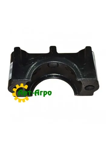 812-006C Great Plains Disk Harrow Upper Bearing Cap