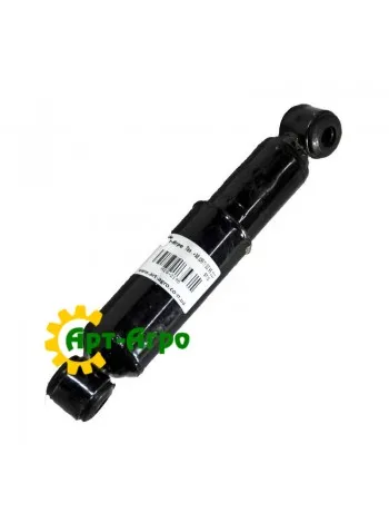 Amortyzator MIS-2195 Great Plains Marker