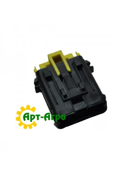 57M8182 Электрический соединитель John Deere 57M8182 Электрический соединитель John Deere