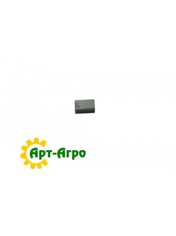 57M8189 Утримувач запобіжника John Deere