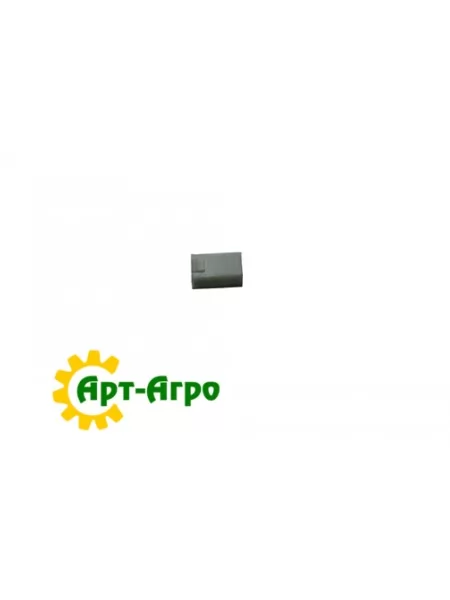 57M8189 Утримувач запобіжника John Deere 57M8189 Утримувач запобіжника John Deere