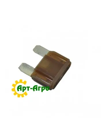 57M7993 Запобіжник плавкий 70 А John Deere