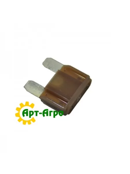 57M7993 Запобіжник плавкий 70 А John Deere 57M7993 Запобіжник плавкий 70 А John Deere