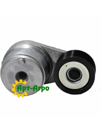 AN208610 Tension roller John Deere