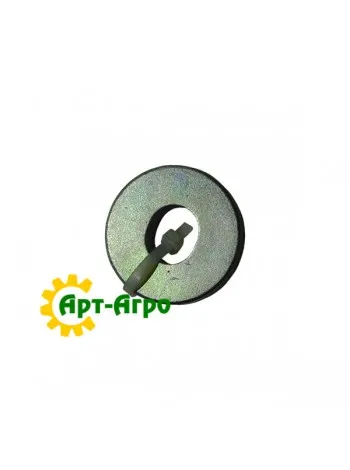 H235756 Втулка John Deere