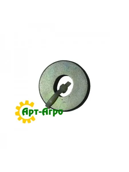 H235756 Втулка John Deere