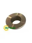 CE19725 John Deere Corn Header Gear Bushing