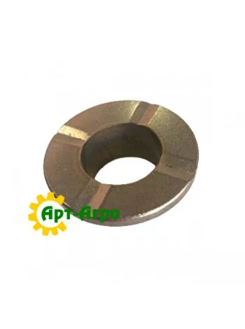 CE19725 John Deere Corn Header Gear Bushing