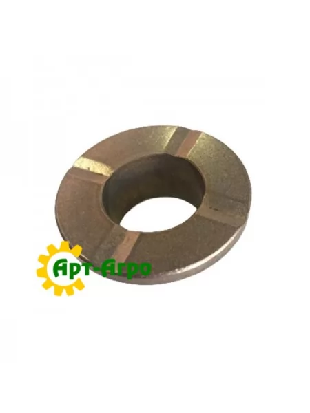 CE19725 Втулка редуктора кукурудзяної жниварки John Deere