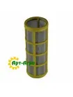 AA40216 Water filter for John Deere sprayer