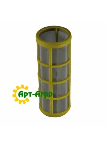 AA40216 Water filter for John Deere sprayer