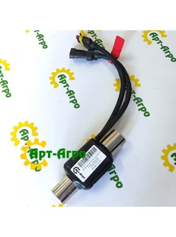 15.09.00.00.000 Датчик контролю висіву D-32 Monada