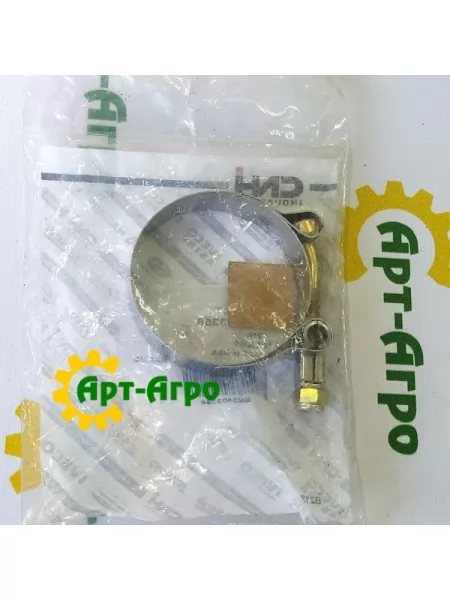BN2403358 Хомут 2 1/2" CNH BN2403358 Хомут 2 1/2" CNH