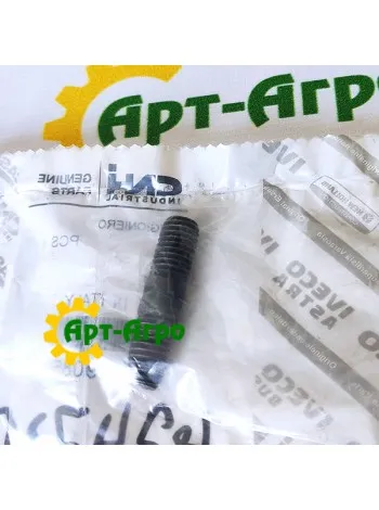 4899085 Stud M10x1.5x42 CNH