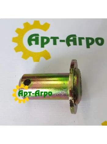 BN310118 Pin, SPX3330 CNH