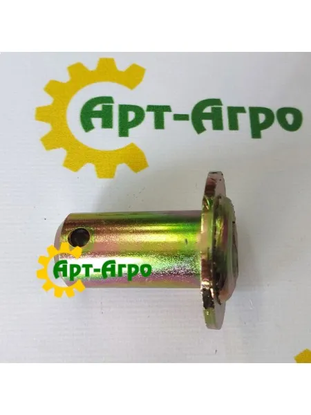 BN310118 Pin, SPX3330 CNH BN310118 Pin, SPX3330 CNH