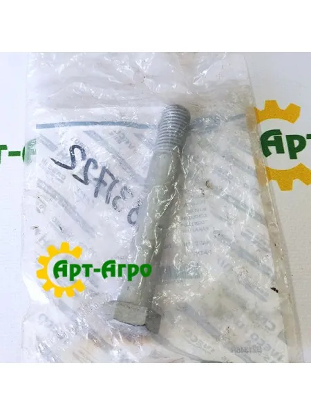 84189224 Болт M16x110 CNH