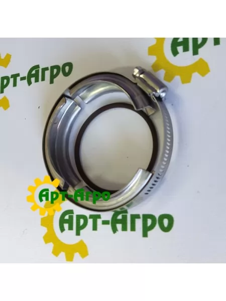 21.22741 Хомут CNH