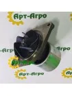 5802497076 Water pump, pump CNH