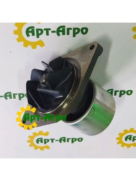 5802497076 Water pump, pump CNH