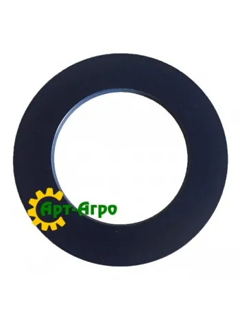 86986933 Шайба, 3330 CNH