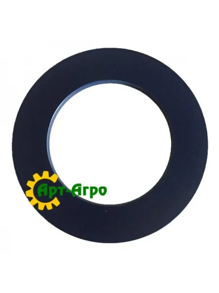 86986933 Шайба, 3330 CNH