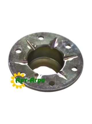 90409C1 Ступиця під кришку W247165B CNH