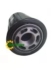 0005784640 Filtr hydrauliczny CLAAS