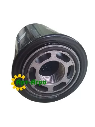 0005784640 Фільтр гідравлічний CLAAS 0005784640 Фільтр гідравлічний CLAAS