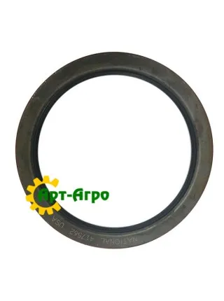 135293A1 Oil seal CNH