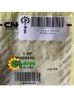 86002340 Oil seal CNH
