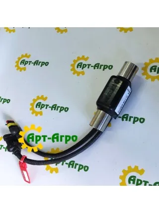 15.09.00.00.000 Датчик контролю висіву D-32 Monada